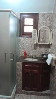 La casa de Paco - Mar del Plata - 2