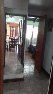 La casa de Paco - Mar del Plata - 6