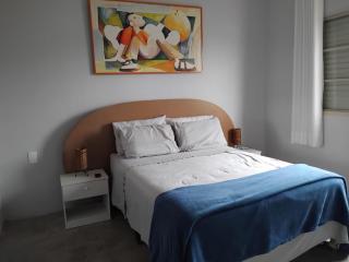 Triboulet hospedaria - 5