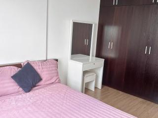 Morden Apartment 2BR- Masteri Thao Dien - Ho Chi Minh - 2