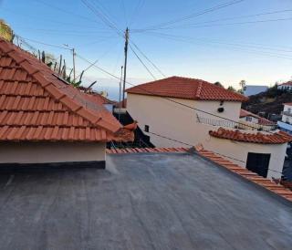 House in Camara de Lobos - 9