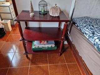 House in Camara de Lobos - Estreito de Câmara de Lobos - 1