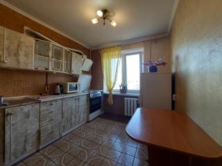 Апартаменти економ - 5