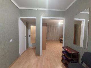 Апартаменти економ - 3