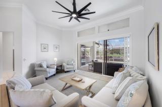 Waterfront pool home just steps to Tigertail Beach - 8