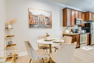 Lovely Scottsdale Retreat Pool and Hot Tub Access! - Scottsdale - 9