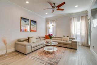 Lovely Scottsdale Retreat Pool and Hot Tub Access! - Scottsdale - 7