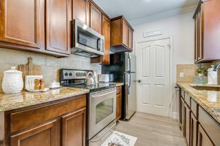 Lovely Scottsdale Retreat Pool and Hot Tub Access! - Scottsdale - 3