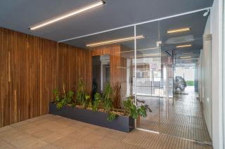 Araoz: Nuevo y Moderno Edificio en Palermo: Tu Nuevo Hogar en el Corazón de Todo - Buenos Aires - 8