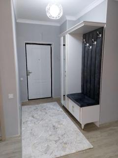 Lux apartments in Turkistan - 3