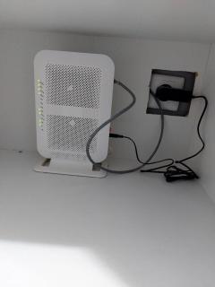 Lux apartments in Turkistan - 1