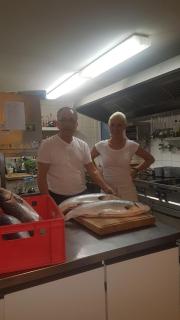 Hotel Schwarze - Ense - 2