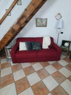 Country House Marta - Marta - 9
