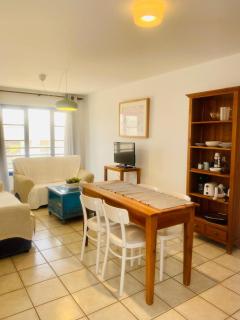 Apartamento Vista Famara 6 - Famara - 4