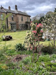 Shotley House Rooms - 9