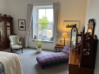 Shotley House Rooms - 2