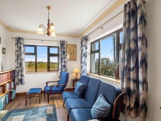 McDara Island View - Carna - 7