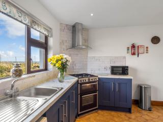 McDara Island View - Carna - 4
