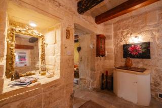 Tranquil Haven 3 - Rabat - 3