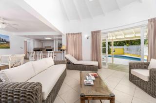 Vida Mejor - East Pool - 8