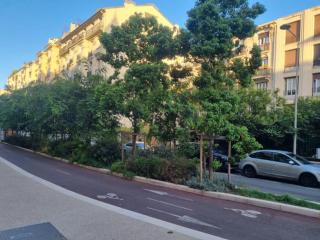 Beau T2 proche Negresco - Nice - 9