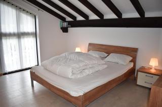 La Schmetta 38 - Lenzerheide - 2