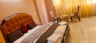 Bharat Vandana Stay - 3