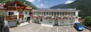 Residence Sonneck - Martello - 1