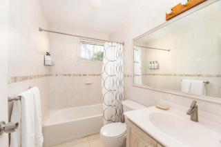 Vida Mejor - East Pool - 5