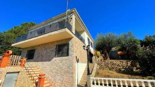 Villa Paradise Lloret - 7