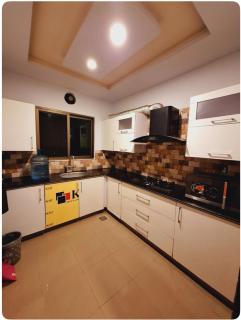 3 BDR Contemporary E11 heaven - 6