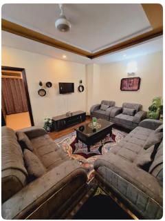 3 BDR Contemporary E11 heaven - 5