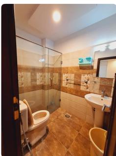 3 BDR Contemporary E11 heaven - 3