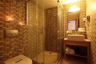 Hotel Venera Istanbul Old City - Istanbul - 8