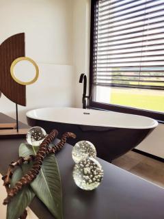 Lifestyle Cube House Appartment 2 - 1