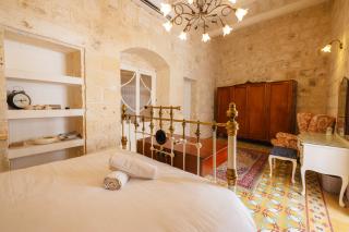 Tranquil Haven 3 - Rabat - 9