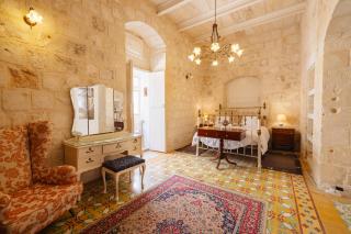 Tranquil Haven 3 - Rabat - 8