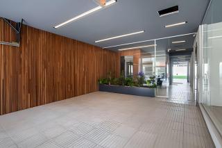Araoz: Nuevo y Moderno Edificio en Palermo: Tu Nuevo Hogar en el Corazón de Todo - Buenos Aires - 1