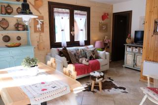 Residence Fontanazzo - 9