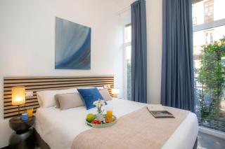 SingularStays Ca Iconic - 1