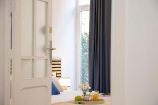 SingularStays Ca Iconic - Valencia - 5