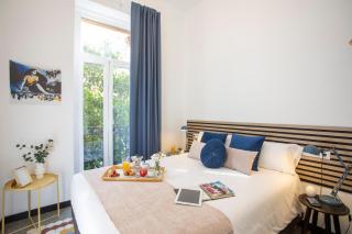 SingularStays Ca Iconic - Valencia - 2