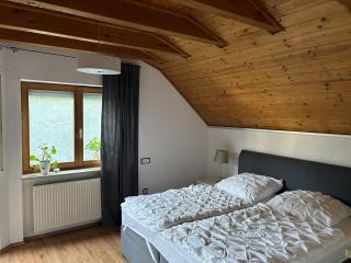 Jogis Paradies In Ruhiger Lage - Stockach - 4