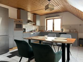 Jogis Paradies In Ruhiger Lage - Stockach - 6