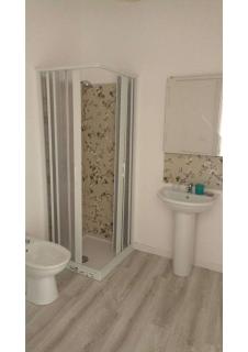 Appartamento Don Angelo - Mesagne - 4
