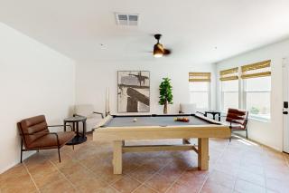 Scottsdale Retreat - 3