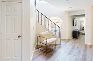 Scottsdale Retreat - Scottsdale - 4