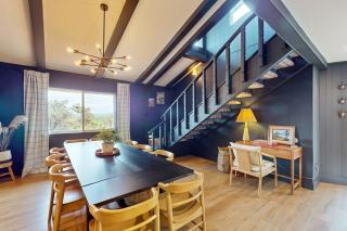 Modern Mountain Haven - Show Low - 9