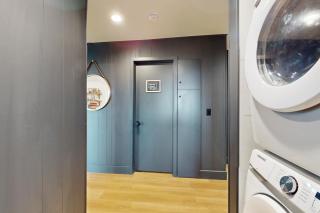 Modern Mountain Haven - Show Low - 7