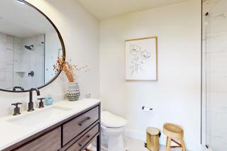 Modern Mountain Haven - Show Low - 4